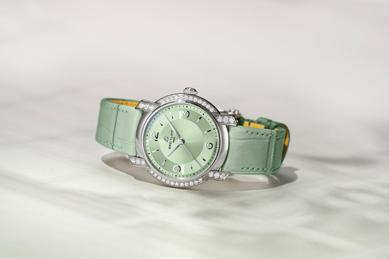 Breitling