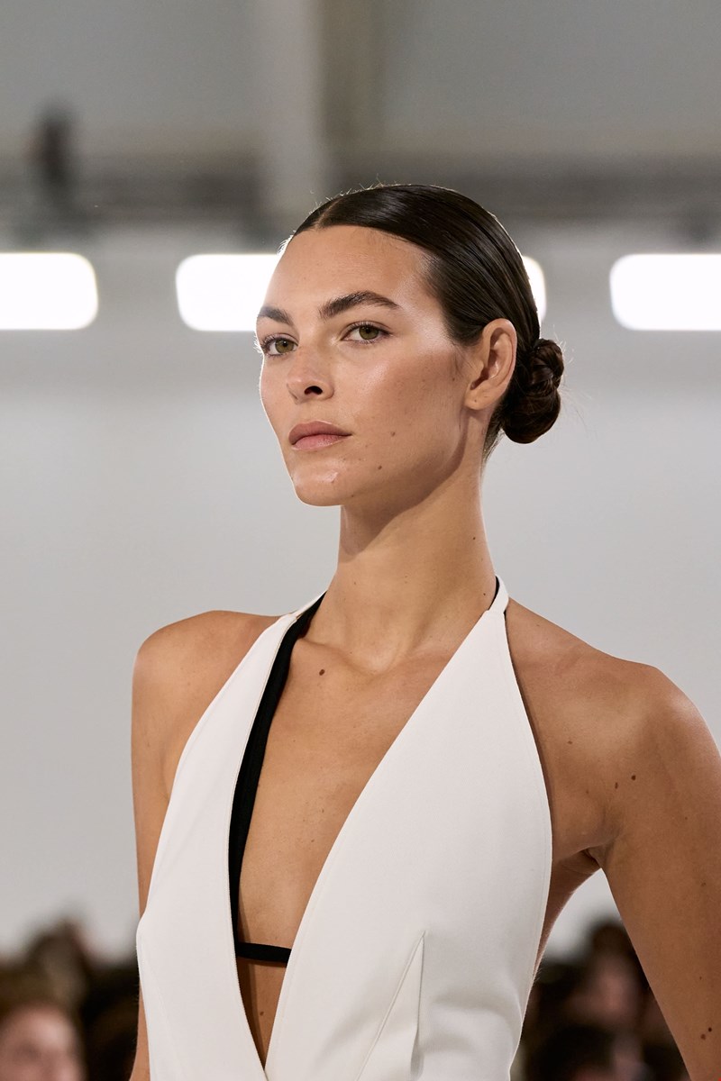 Max Mara SS25 Details 133