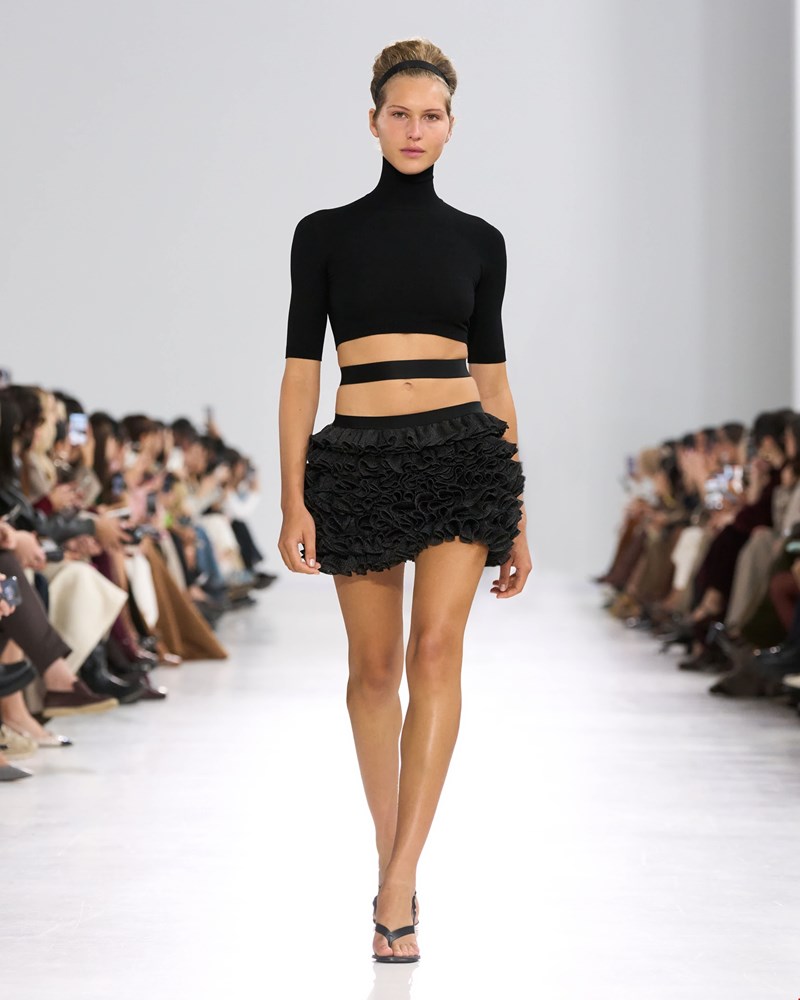 Max Mara