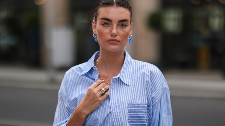 Αυτό το serum κολλαγόνου κοστίζει λιγότερα από 20 ευρώ και θα επαναφέρει τη σφριγηλότητα στην επιδερμίδα σου - εικόνα 1