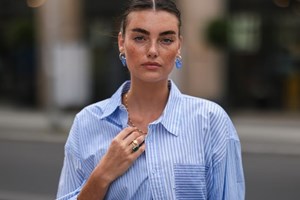 Αυτό το serum κολλαγόνου κοστίζει λιγότερα από 20 ευρώ και θα επαναφέρει τη σφριγηλότητα στην επιδερμίδα σου - εικόνα 1