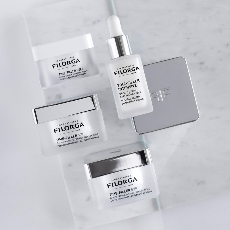 filorga