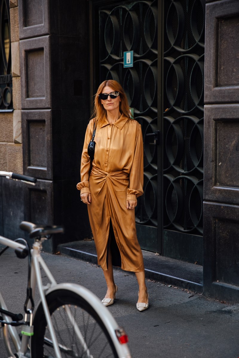 Milano str S24