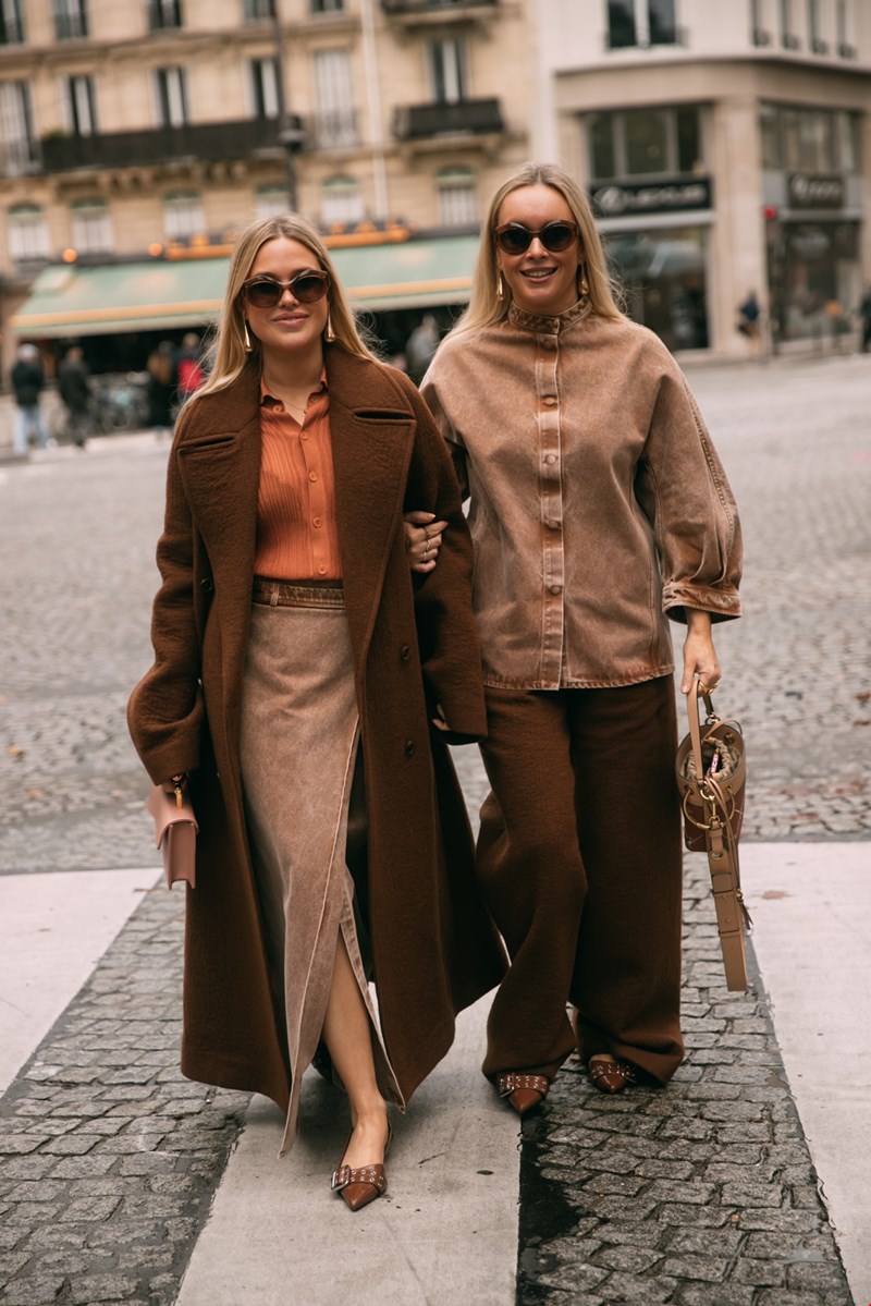 Paris str S25