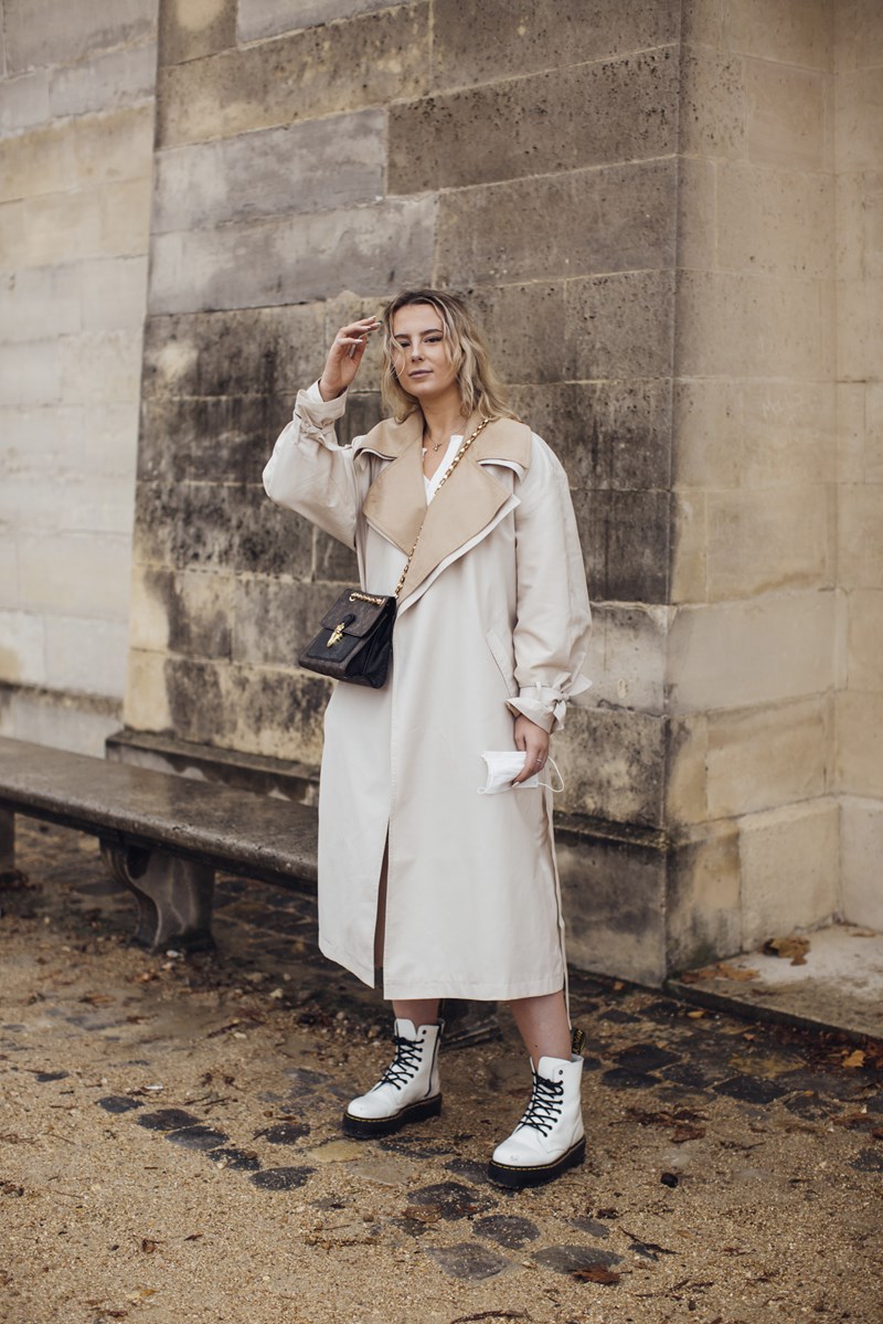 Paris str B RS21 1400