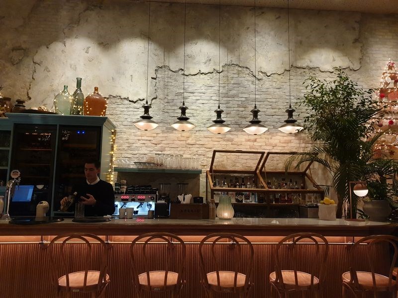 aperio