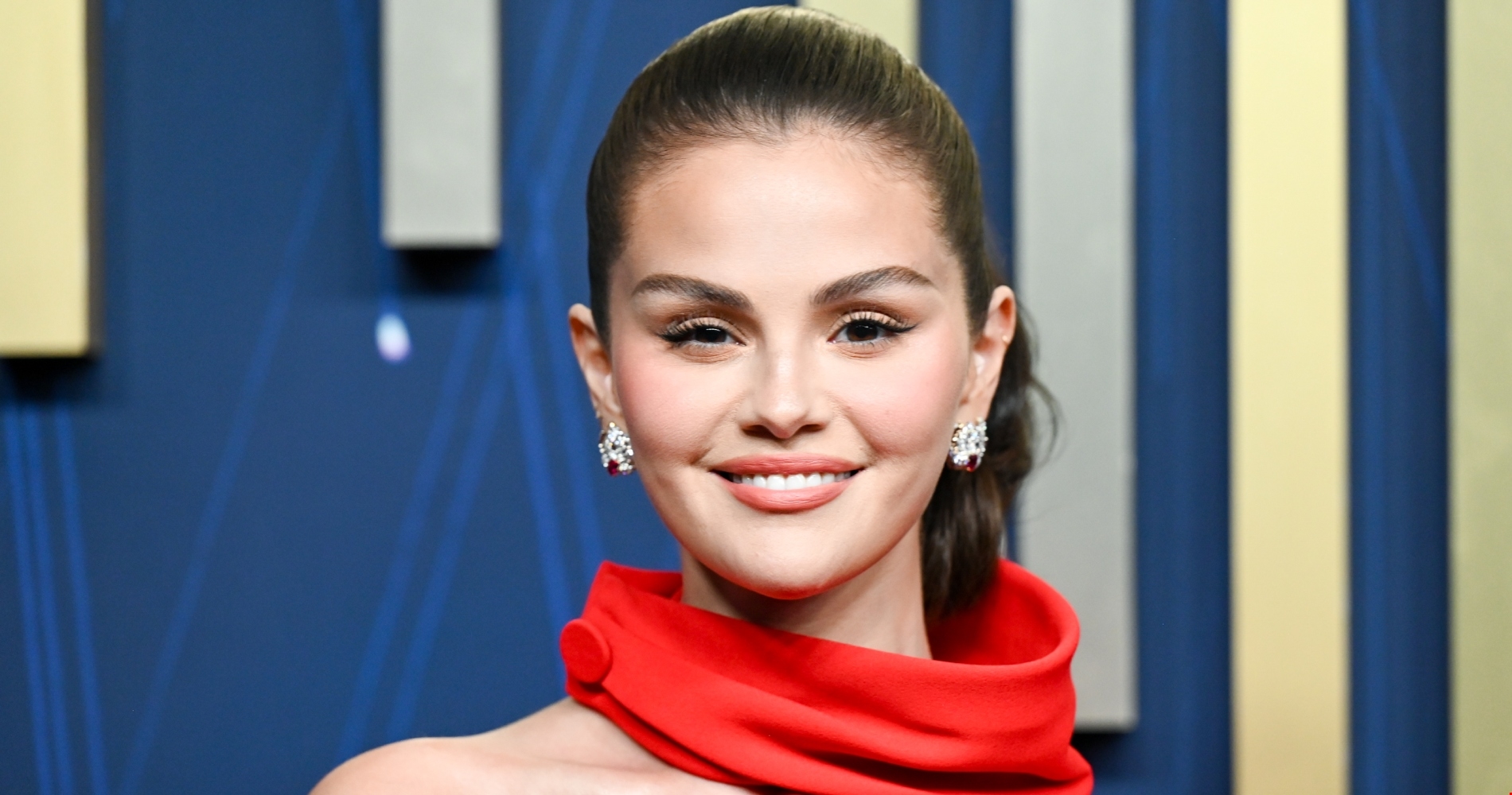 Dua Lipa | Με animal print μανικιούρ που μας άνοιξε την όρεξη για δημιουργικό nail art - εικόνα 2