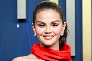 Dua Lipa | Με animal print μανικιούρ που μας άνοιξε την όρεξη για δημιουργικό nail art - εικόνα 2