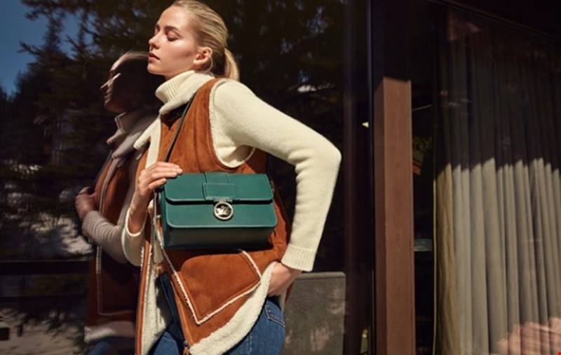longchamp