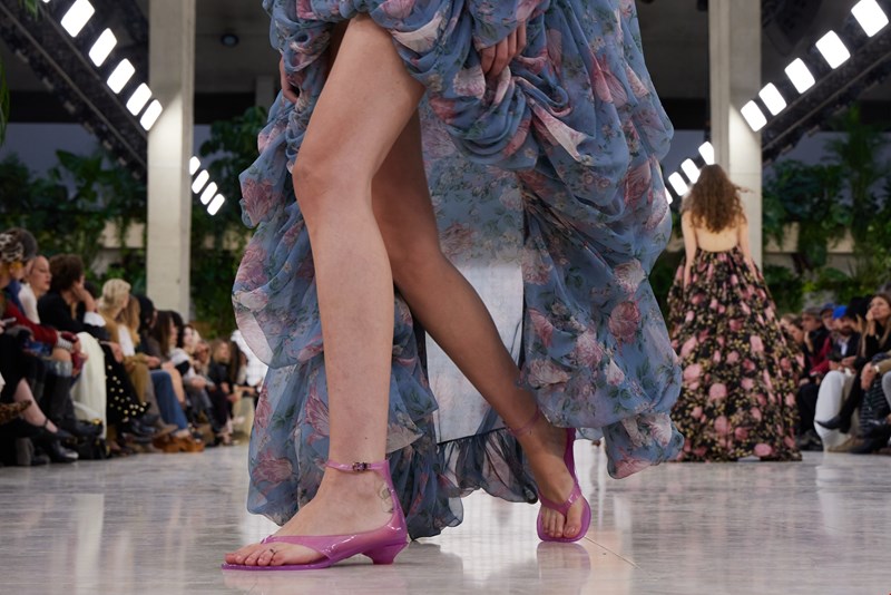 Chloé