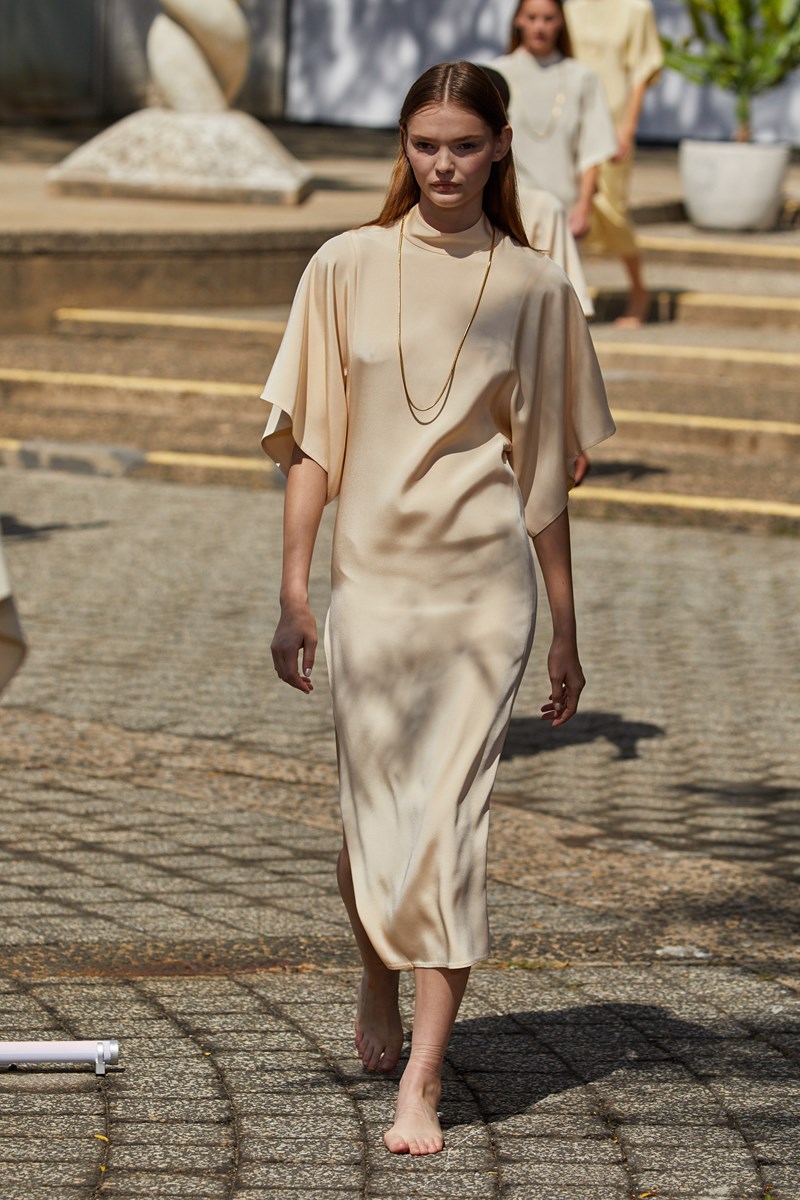 Rodarte
