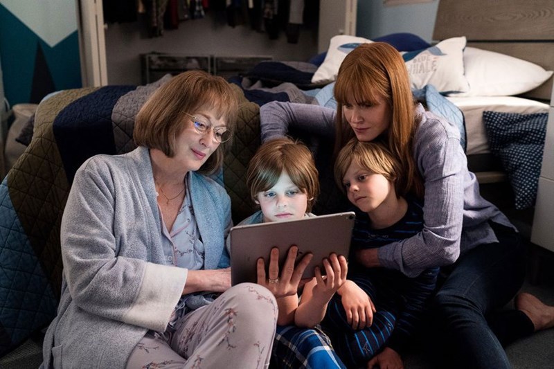 meryl-streep-big-little-lies-