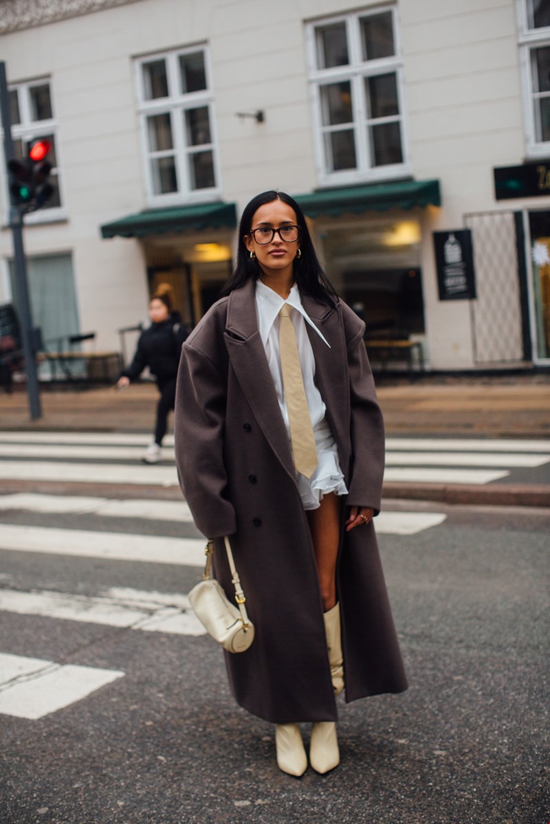 Copenhagen str F24