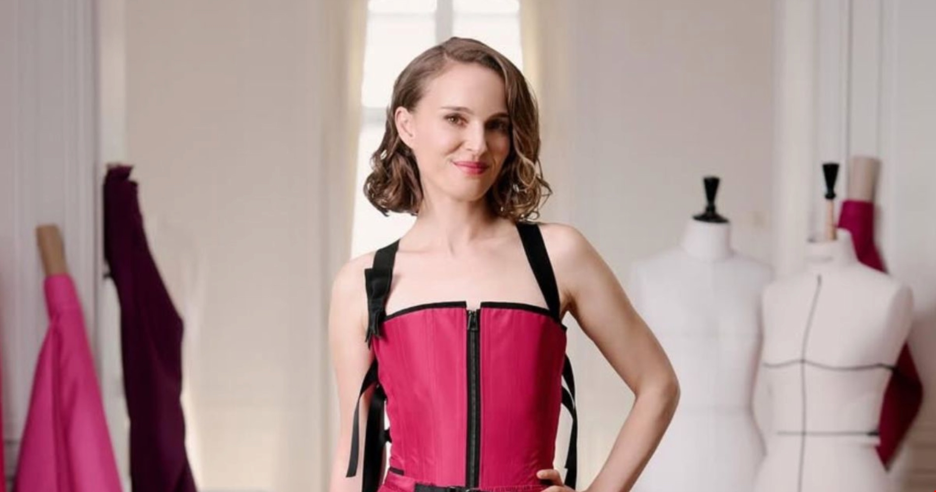 Fragrance Primer | Το μυστικό που κάνει το άρωμά σου να κρατάει όλη μέρα - εικόνα 3