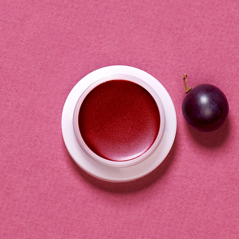 caudalie