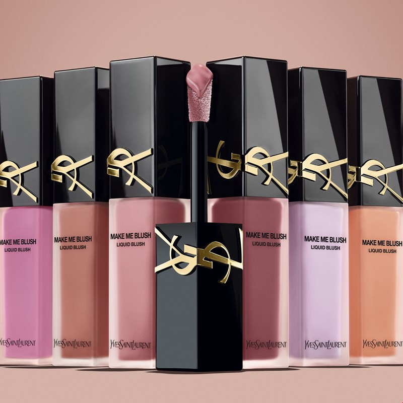ysl