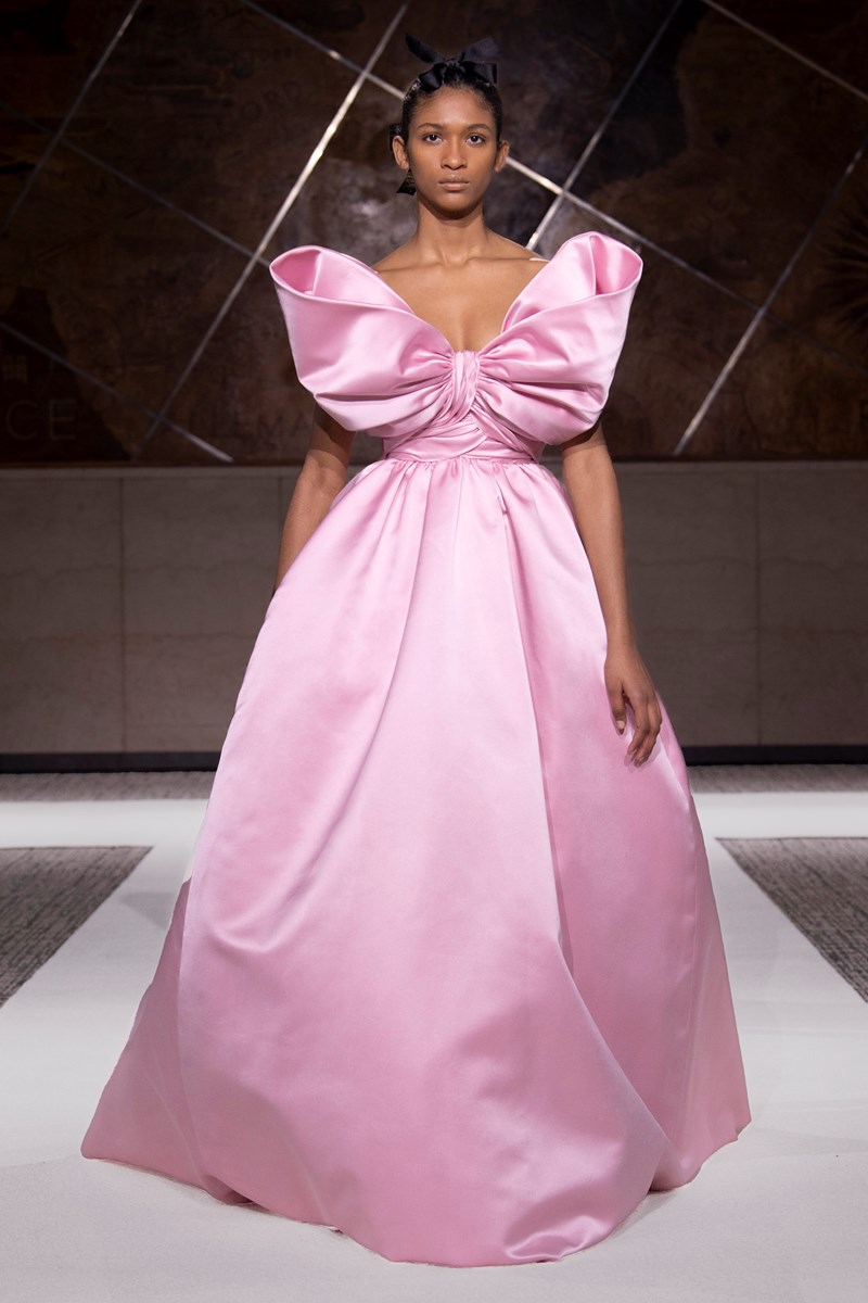 giambattista_valli