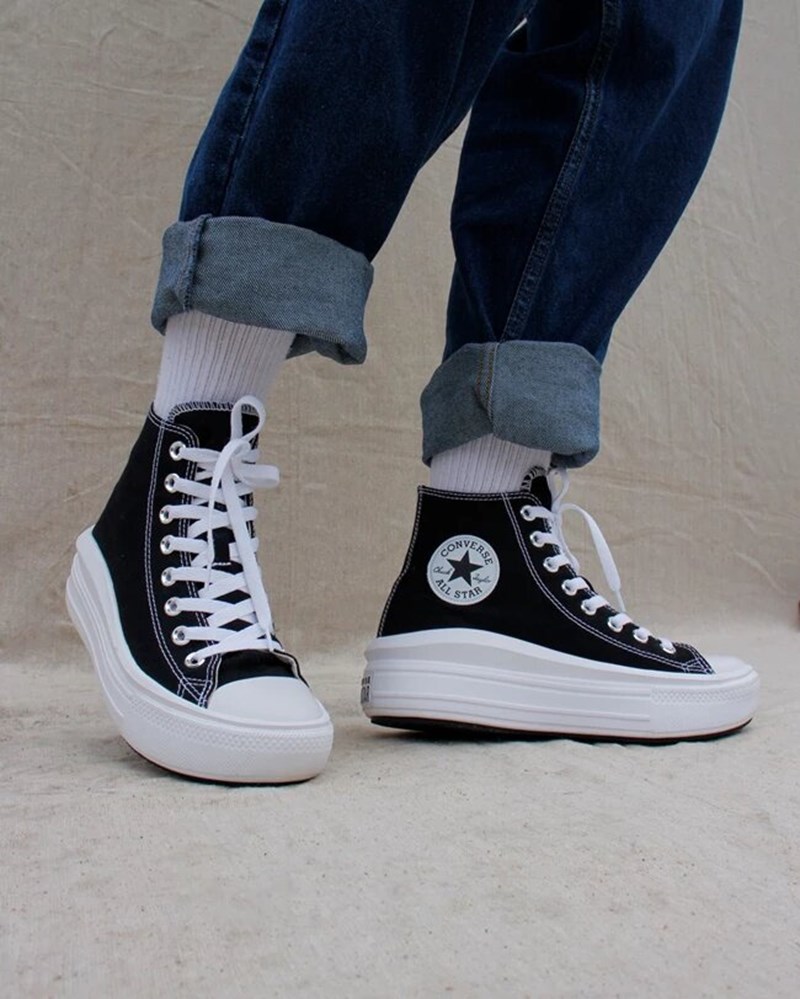 converse