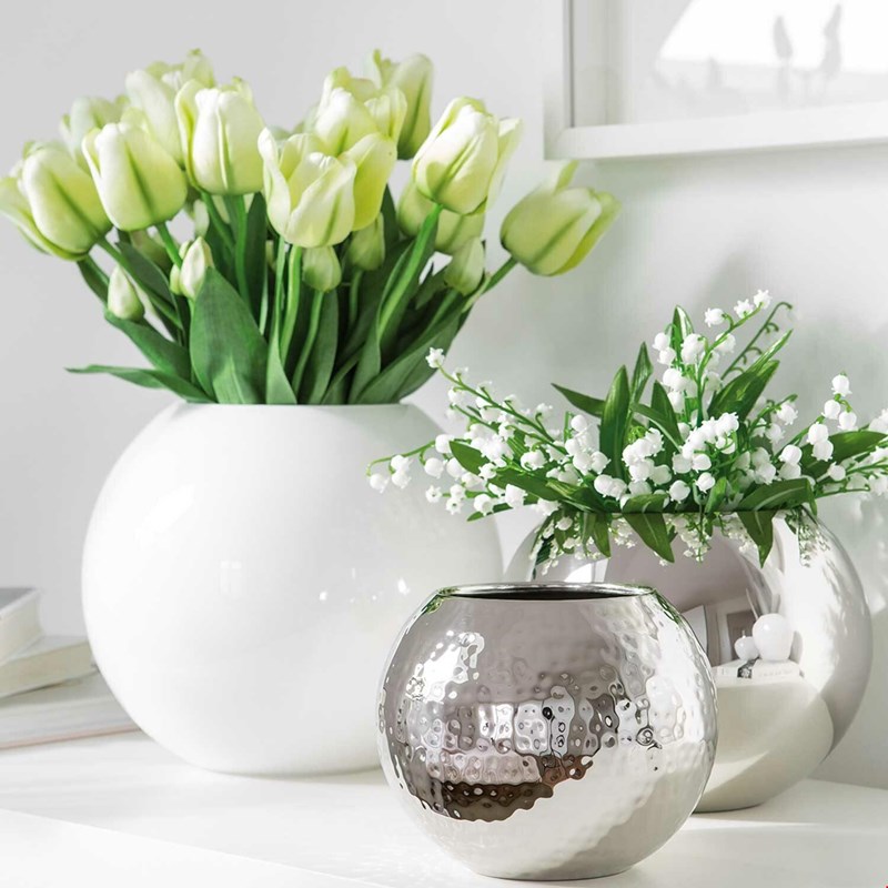 Studio Kosta Boda Illum