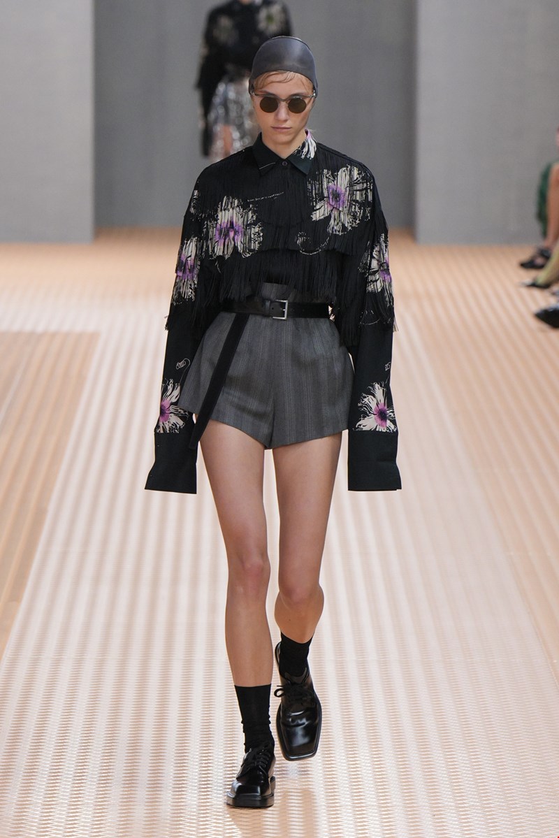 Prada S24