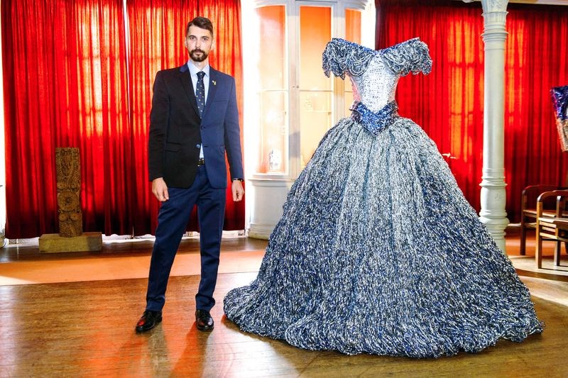 callas floros