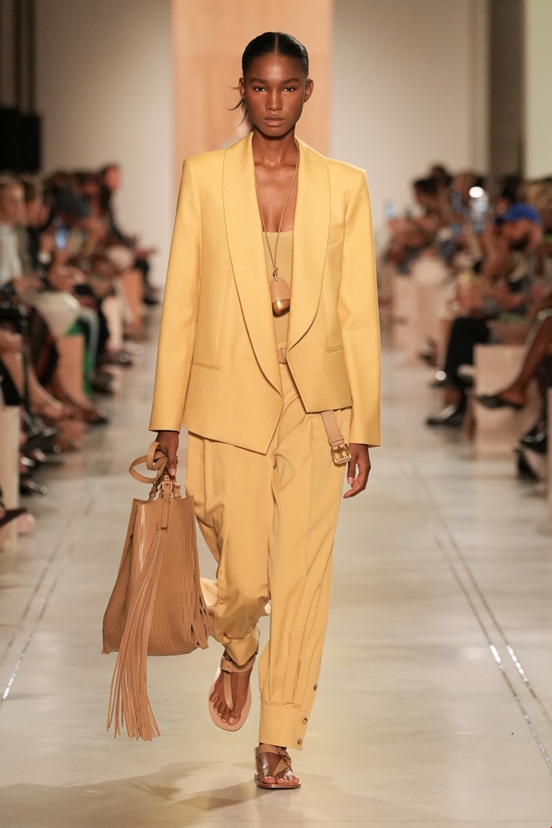 Michael Kors