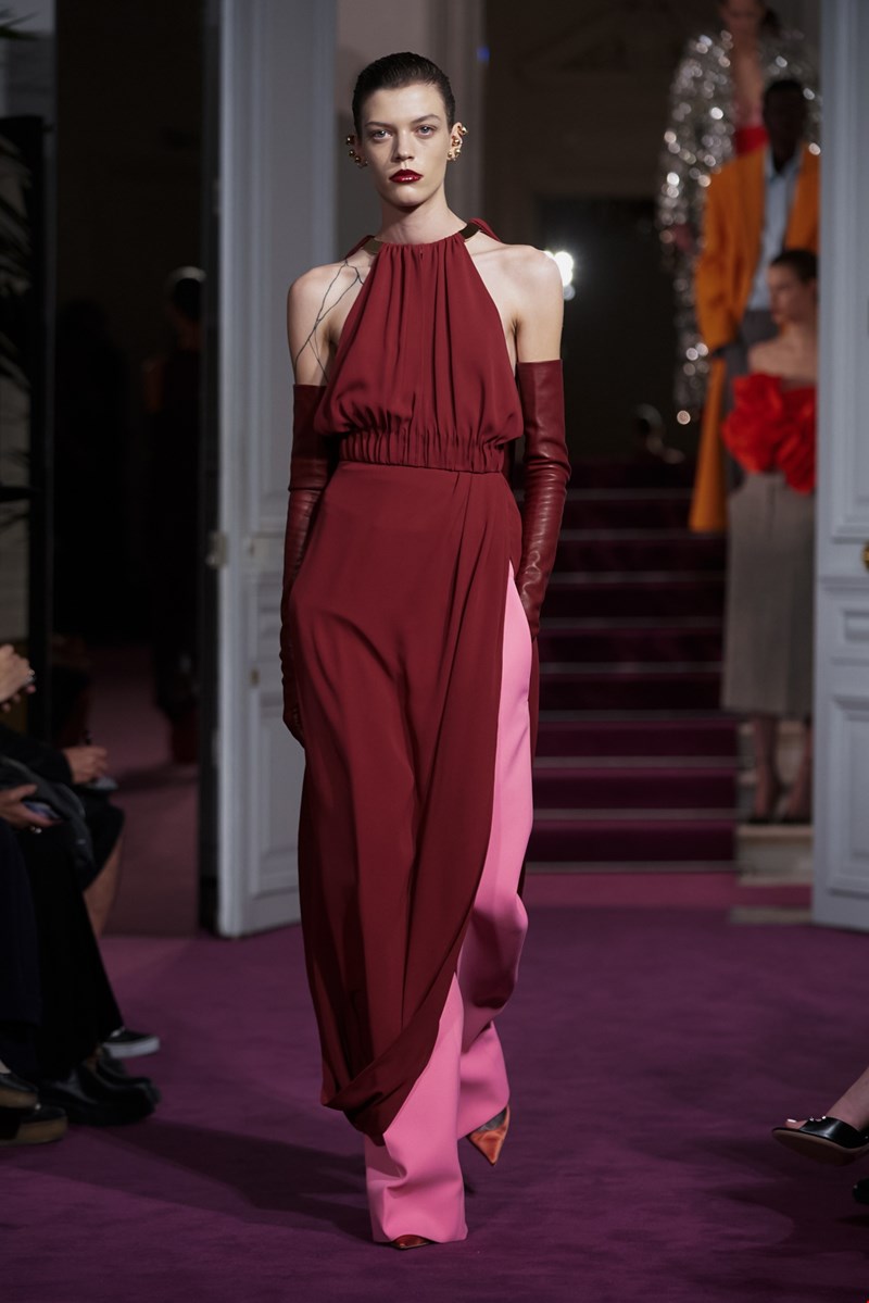 Valentino HC S24
