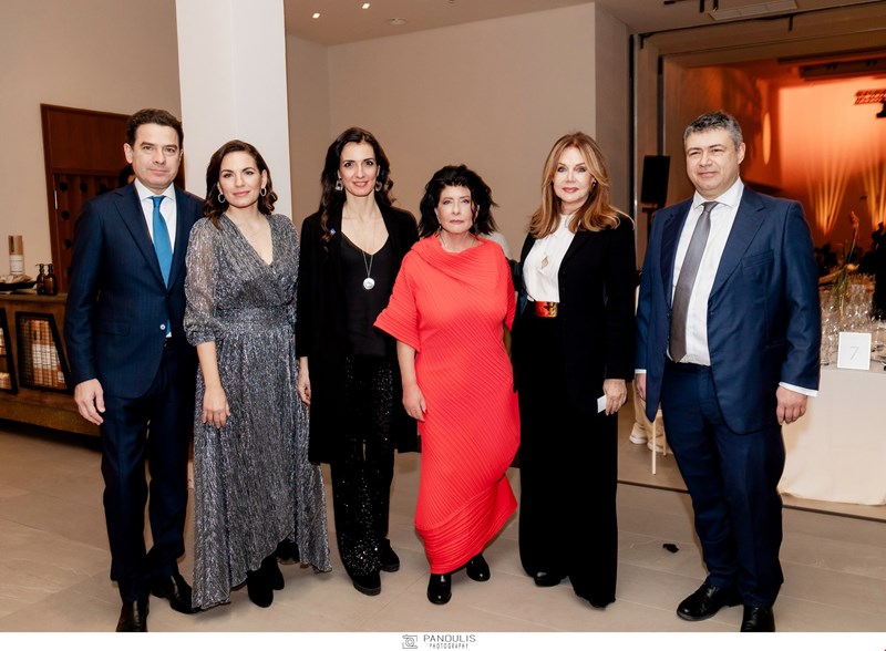 Όλγα Κεφαλογιάννη