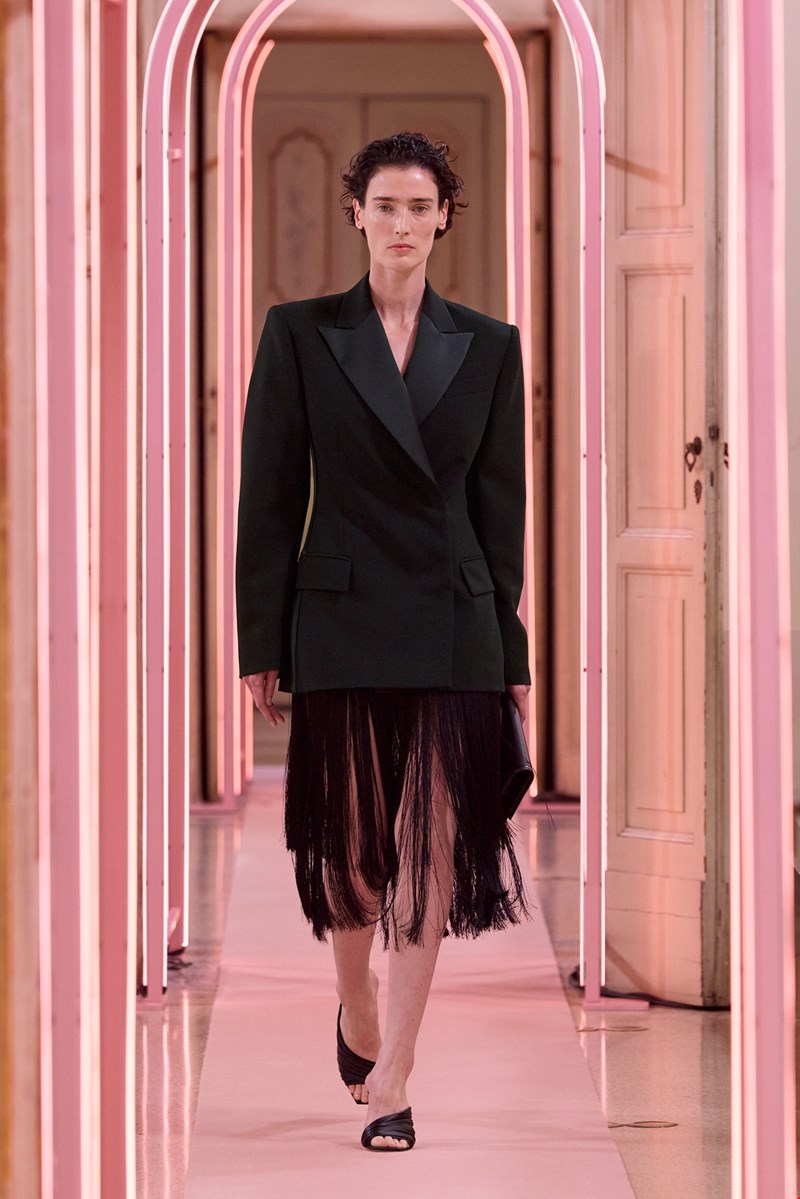 Elisabetta Franchi
