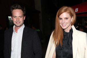 Suits | O Harvey Specter επιστρέφει για το spin-off της σειράς - εικόνα 2