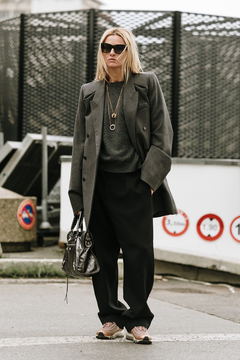 Paris str S25