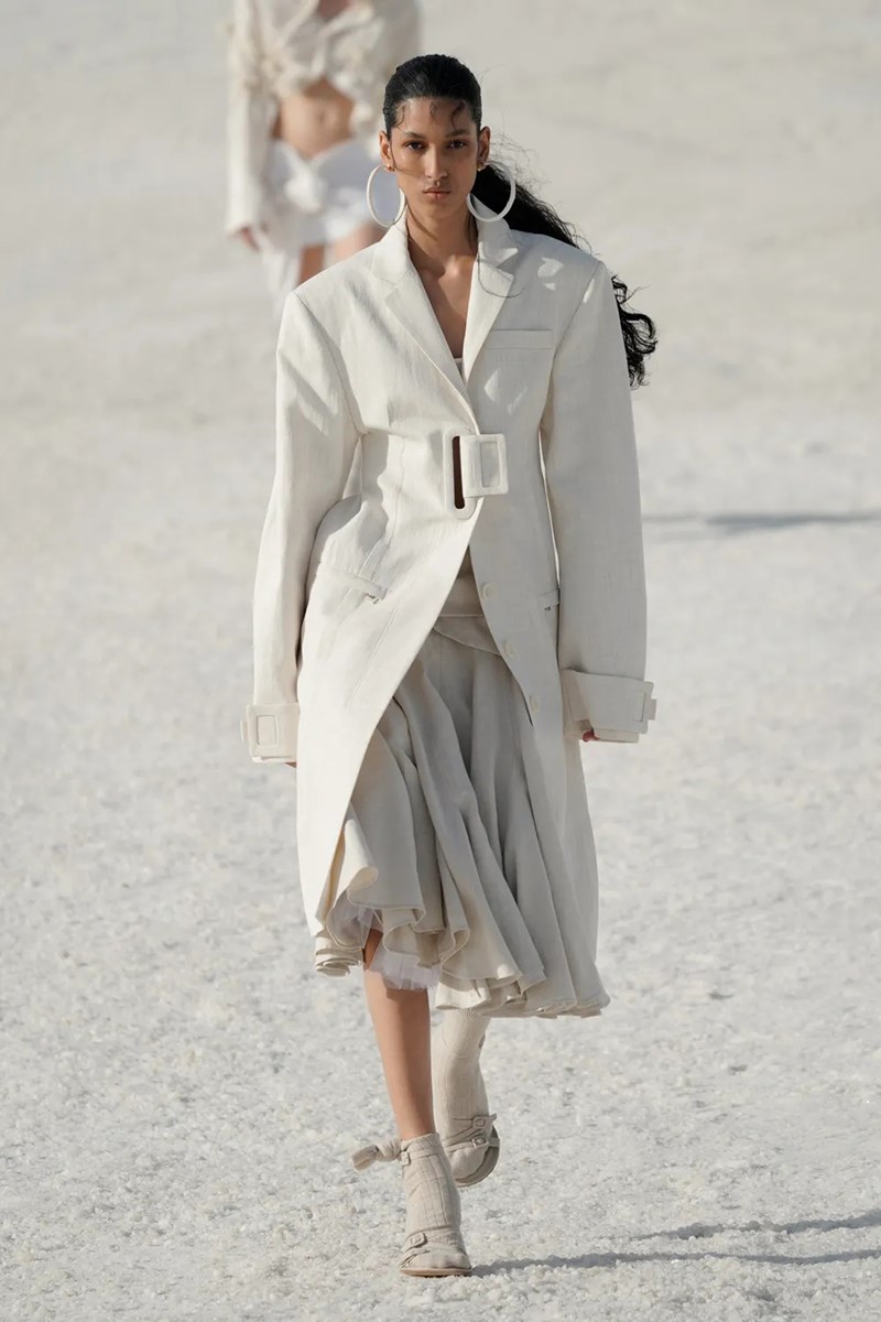 Jacquemus