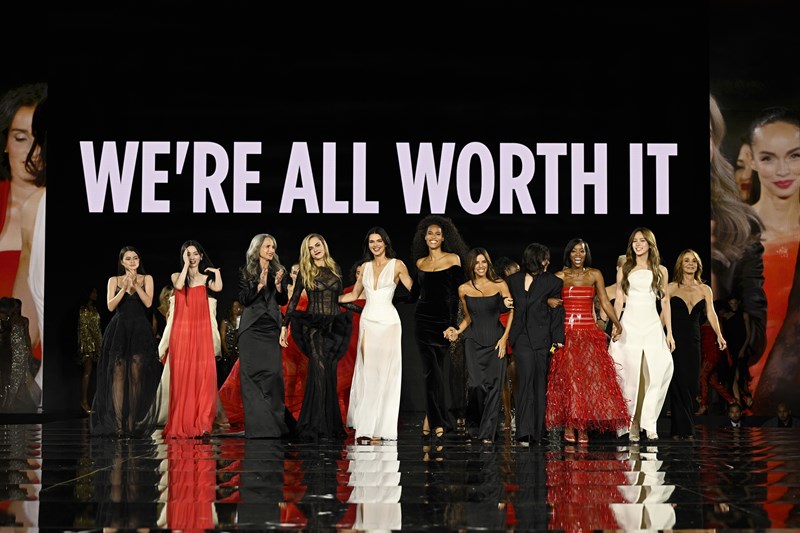 Finale © Getty Images.JPG
