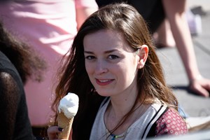 Καύσωνας | Πότε είναι η ακριβής ώρα που πρέπει να κλείσεις τα παντζούρια για πιο δροσερό σπίτι; - εικόνα 2