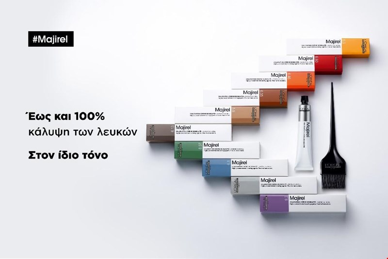 loreal