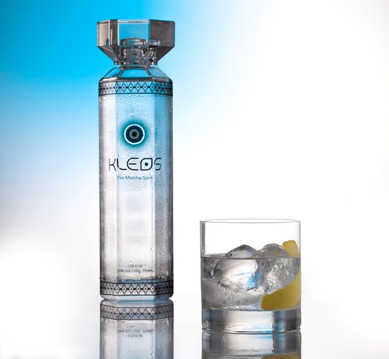 KLEOS