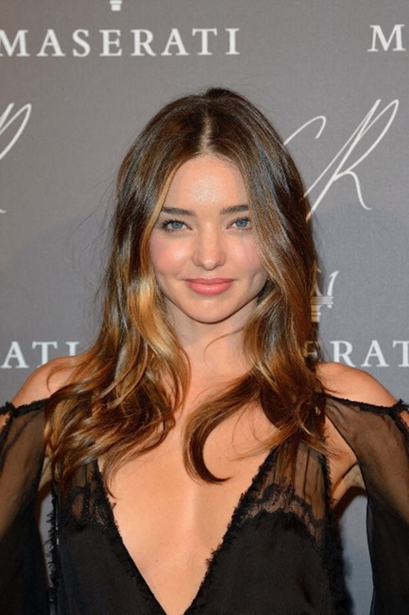 beauty