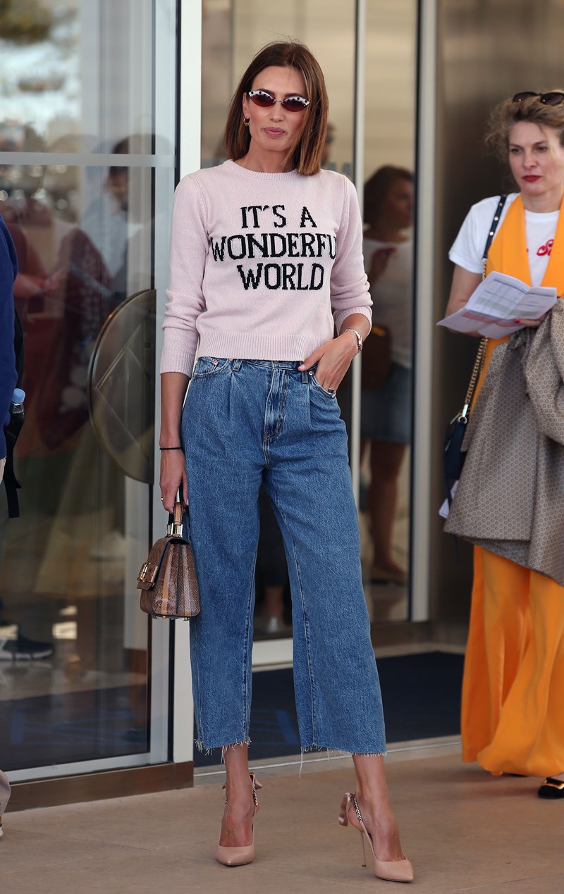 Nieves Alvarez