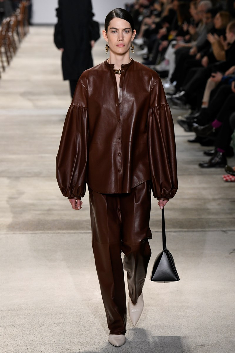Jil Sander aw20