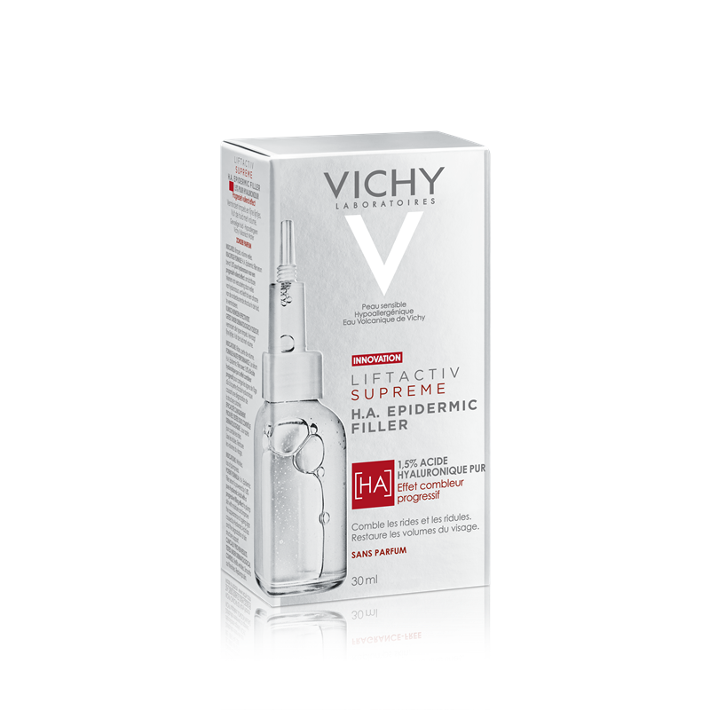 Vichy-Liftactiv-Supreme