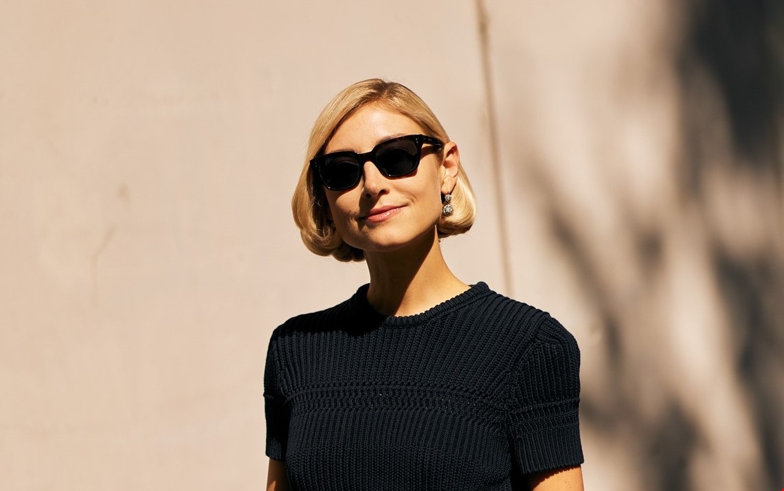 6 κρέμες προσώπου για σύσφιξη που είναι καλύτερες και από face lifting