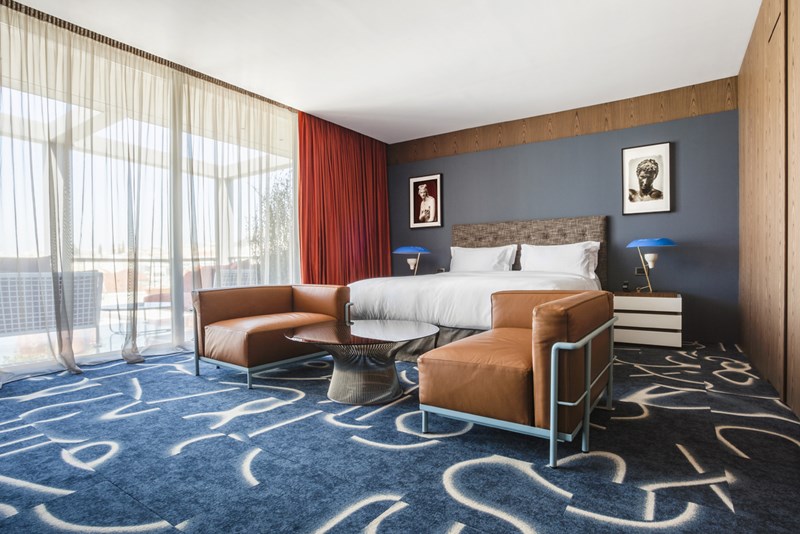 Hellenic Suite
