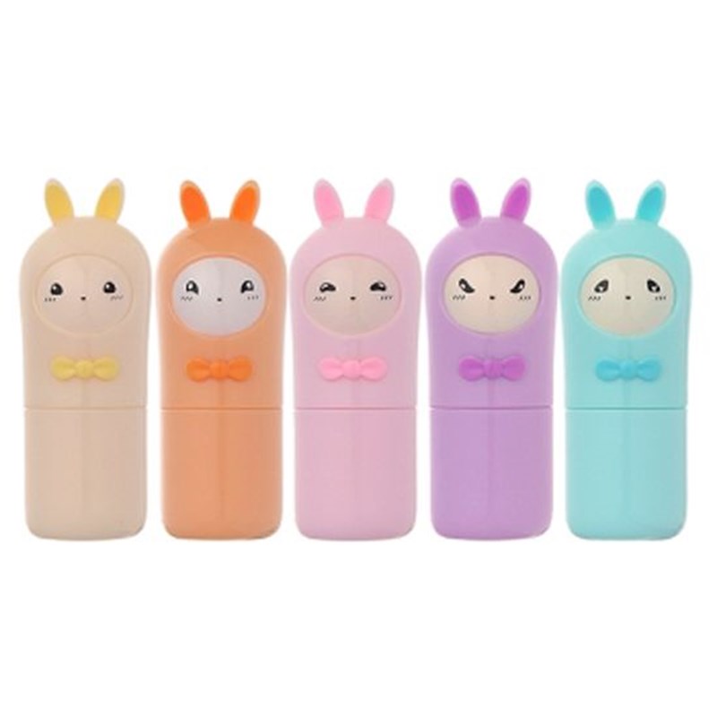 K-Beauty 1