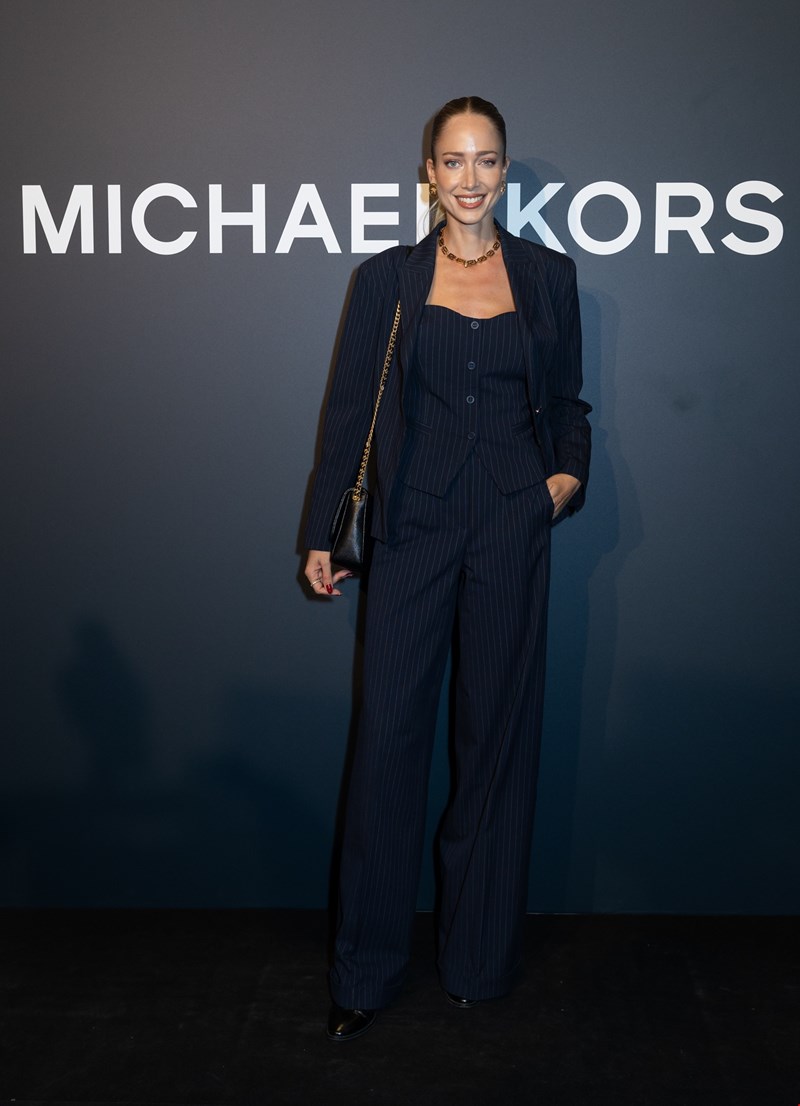 Michael Kors