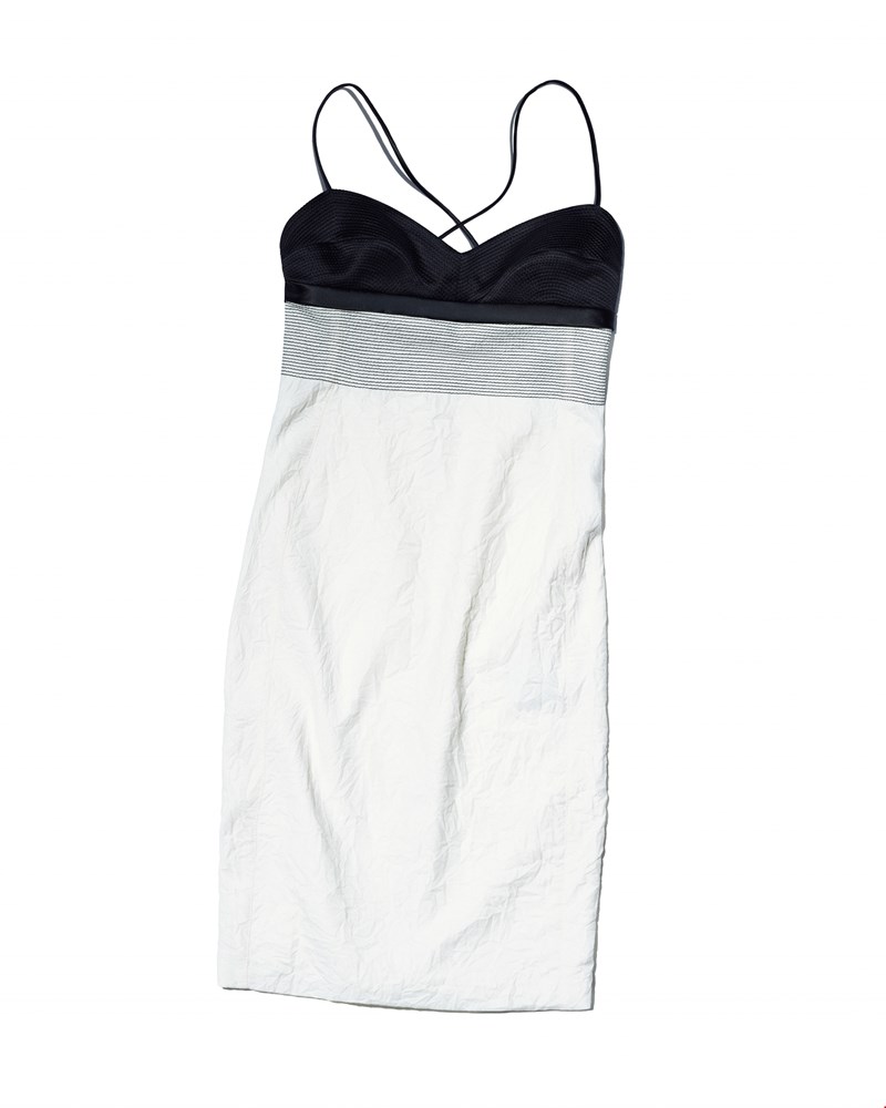 Narciso Rodriguez