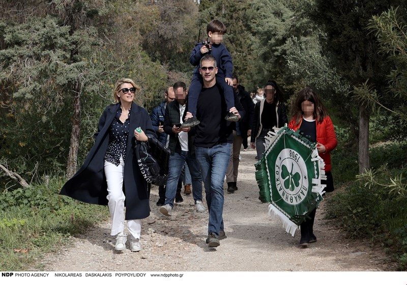 Σία Κοσιώνη
