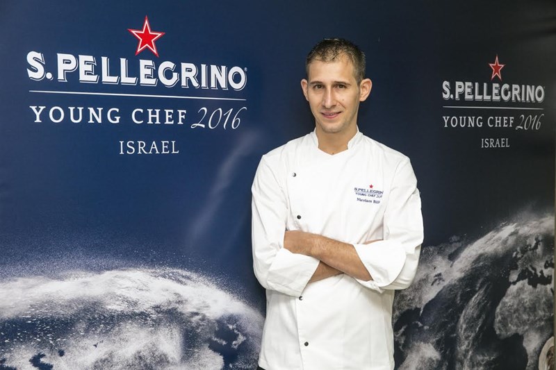 S.Pellegrino Young Chef 2018: Ποιος θα είναι ο επόμενος μεγάλος νικητής;