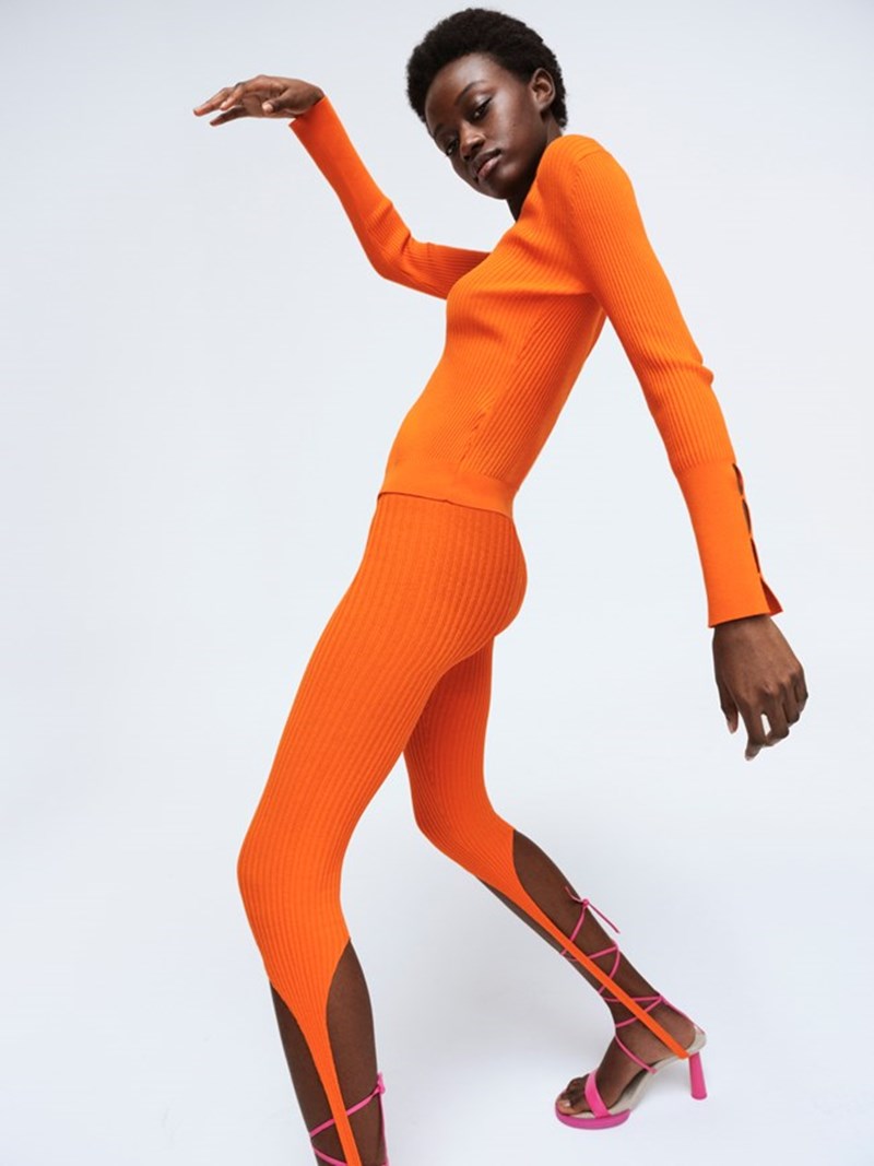 Jacquemus X Mytheresa