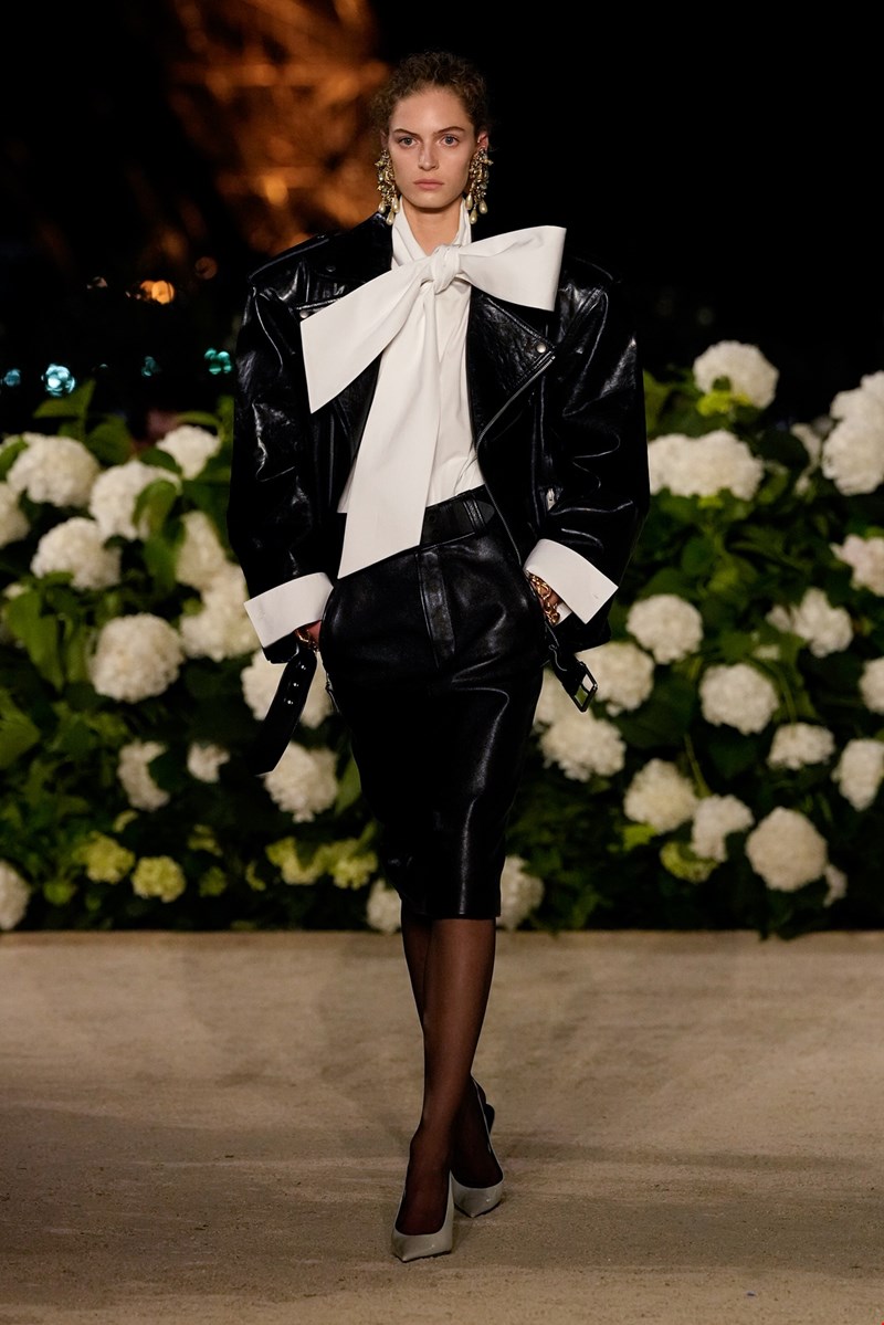 Saint Laurent