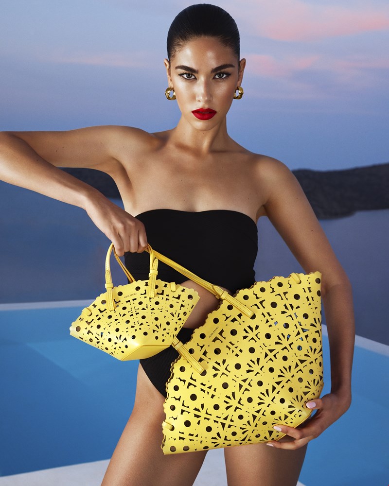 Aquazzura